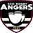 Angers