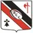 Concarneau