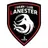 Lanester