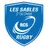 Les Sables