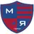 Mérignac