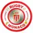 Monaco