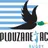 Plouzané